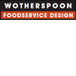 Wotherspoon Foodservice Design Pty.Ltd. - Builders Adelaide 0