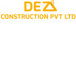 Dez Constructions Pty Ltd - Builders Adelaide