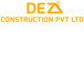 Dez Constructions Pty Ltd - Builders Adelaide 0