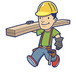 Plumpton NSW Builders Adelaide