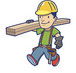 Dalton Carpentry Services - Builders Adelaide