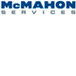 McMahon Services Dry Creek