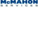 McMahon Services - Builders Adelaide