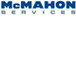 McMahon Services - Builders Adelaide 0