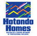 Hotondo Homes - Laidley Heights - Builders Adelaide