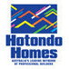 Hotondo Homes - Plain Lands - Builders Adelaide 0