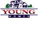 Young Homes Pty Ltd - Builders Adelaide