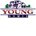 Young Homes Pty Ltd - Builders Adelaide 0