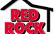 Red Rock Constructions - thumb 0