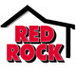 Red Rock Constructions - Builders Adelaide