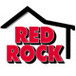 Red Rock Constructions - Builders Adelaide 0