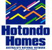 Hotonda Homes - Noosa - Builders Adelaide