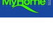 My Home Building Group Pty Ltd - thumb 0