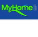 My Home Building Group Pty Ltd - Builders Adelaide