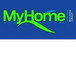 My Home Building Group Pty Ltd - Builders Adelaide 0