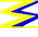 SS Commercial Pty Ltd - Builders Adelaide