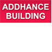 Addhance Building - Builders Adelaide 0