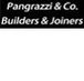Pangrazzi  Co. Builders  Joiners - Builders Adelaide