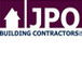 JPO Building Contractors - Builders Adelaide