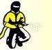 Advanced Sand Blasting  Coatings Pty Ltd - Builders Adelaide
