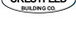 Crestfeld Building Co - thumb 0