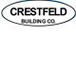 Crestfeld Building Co - Builders Adelaide
