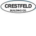Crestfeld Building Co - Builders Adelaide 0