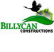Billycan Constructions - Builders Adelaide