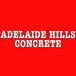 Mount Barker Summit SA Builders Adelaide