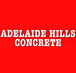 Adelaide Hills Concrete - Builders Adelaide