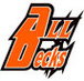 All Decks - Builders Adelaide