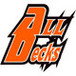 All Decks - Builders Adelaide 0