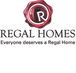 Regal Homes - Builders Adelaide
