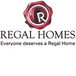 Regal Homes - Builders Adelaide 0