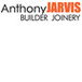 Anthony Jarvis Builder Joinery - Builders Adelaide 0