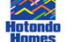 Hotondo Homes - Greater Port Stephens - thumb 0