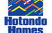Hotondo Homes - Faulconbridge - thumb 0