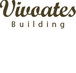Vivoates Building - Builders Adelaide