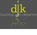 DJK Building  Carpentry - Builders Adelaide
