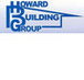 Howard Building Group - Builders Adelaide