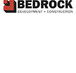 Bedrock Construction and Development - Builders Adelaide