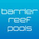 Barrier Reef Pools Pty Ltd - Builders Adelaide 0