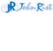 John Rist Building - Builders Adelaide