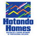 Hotondo Homes - Kempsey - Builders Adelaide