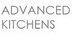 Australian Advanced Kitchens - thumb 0