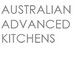 Australian Advanced Kitchens - Builders Adelaide 0