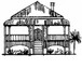 Colonial Concepts - Builders Adelaide 0