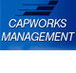 Capworks Management Qld Pty Ltd - Builders Adelaide
