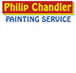 Chandler Philip - Builders Adelaide