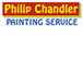 Chandler Philip - Builders Adelaide 0
